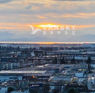 260718200221_7 - Sunset.jpg